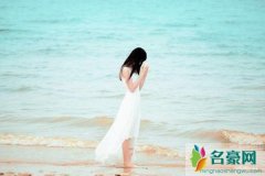 怎么向女生表白浪漫一些 ,向女生浪漫表白的场地