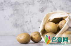 种植土豆个大的秘诀是什么 养土豆多久可以丰收