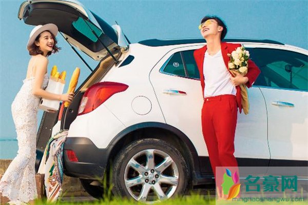 男朋友撩妹该不该分手 男朋友撩妹子算是背叛吗