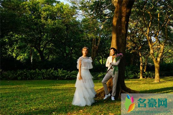 男朋友撩妹该不该分手 男朋友撩妹子算是背叛吗