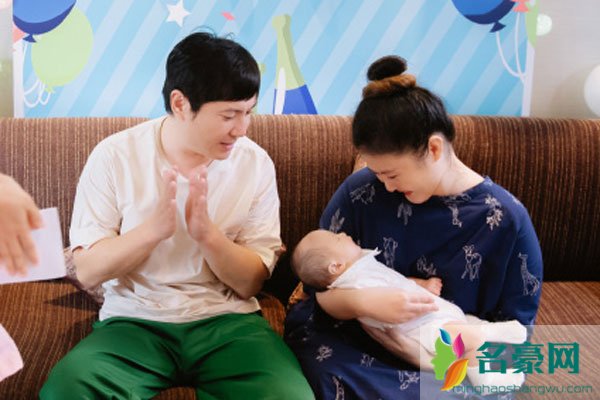 沈腾睡过马丽吗? 虽然沈腾有老婆但和马丽的关系也是很特别的