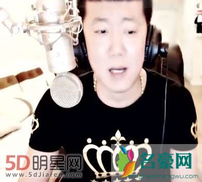 mc韩雅乐个人资料 韩雅乐和韩安冉什么关系