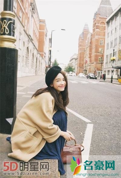稻花妈妈跟张大奕好像 张大奕和稻花妈妈关系