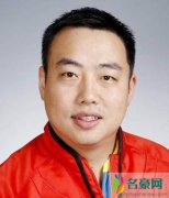 刘国梁不懂球是什么梗 国乒几十年长盛不衰有他一