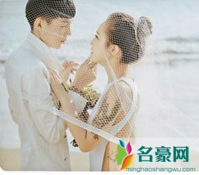 马僖嘉跟多少人睡过黑历史曝光 马僖嘉整容前后照片