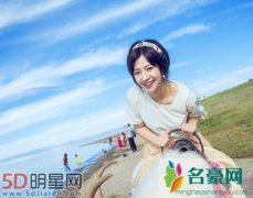 沈丽君为什么没出来了? 她的死其渣男丈夫也是难辞