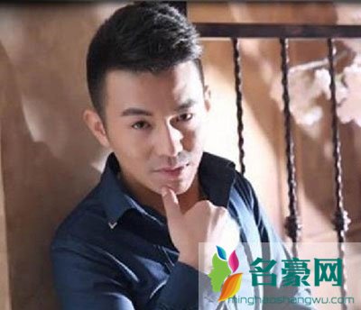 china宝哥与舞帝利哥什么关系 舞帝和china事件