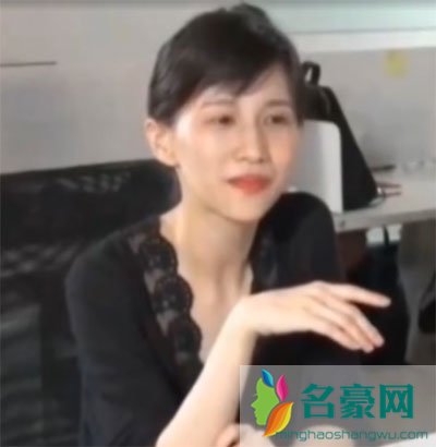 papi酱大尺度不带胸罩视频事件 papi酱黑历史曝光