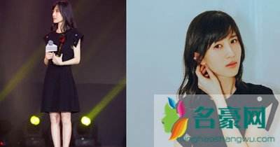 papi酱大尺度不带胸罩视频事件 papi酱黑历史曝光
