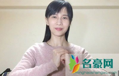papi酱大尺度不带胸罩视频事件 papi酱黑历史曝光