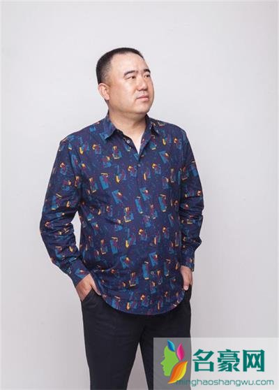 快手刷钱最多最高纪录的是谁 快手土豪最新刷礼物排行