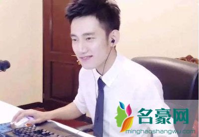 yy小损样最新事件及个人资料 小损样被谁睡过