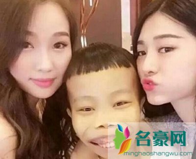 陈山怎么不玩快手了 陈山为什么退出快手真实原因揭秘