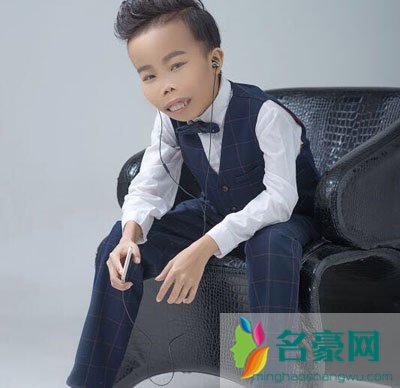 陈山怎么不玩快手了 陈山为什么退出快手真实原因揭秘