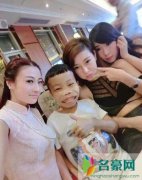 陈山怎么不玩快手了 陈山为什么退出快手真实原因