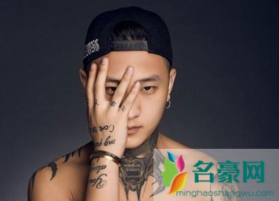 变形计王逗逗在哪一期 快手方丈骂王逗逗什么