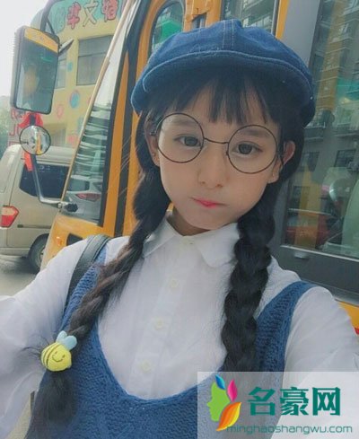变形计王逗逗在哪一期 快手方丈骂王逗逗什么