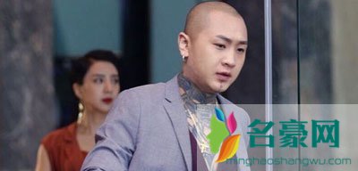 变形计王逗逗在哪一期 快手方丈骂王逗逗什么