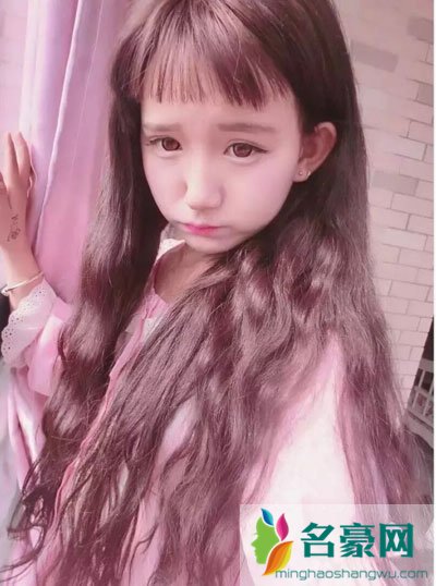 变形计王逗逗在哪一期 快手方丈骂王逗逗什么