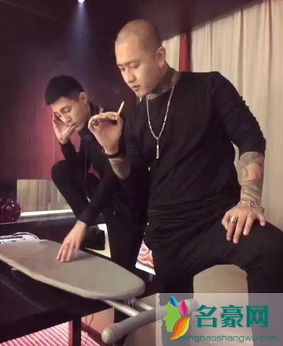 变形计王逗逗在哪一期 快手方丈骂王逗逗什么