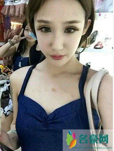 黑暗大美是怎么火的 黑暗大美都经历了什么