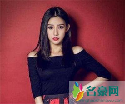 腾讯nba女主播凡凡个人资料身高 凡凡露底走光过吗