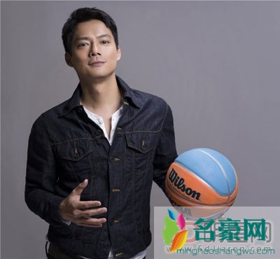 周迅和高圣远有孩子吗 先生个孩子再随便离婚,爱情的誓言是写在水上的