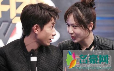 张一山和杨紫谁大?什么关系 太熟悉了只有亲情少有爱情了