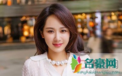 张一山和杨紫谁大?什么关系 太熟悉了只有亲情少有爱情了