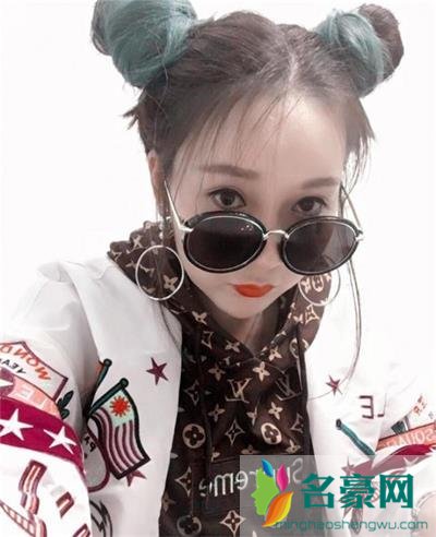 刘大美大闹天佑直播间事件 天佑和刘大美怎么回事