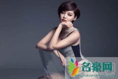 辛芷蕾王宝强裸戏图片 身材很好的特型演员天生反