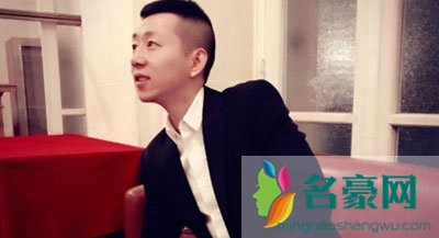 王小源现在在哪里直播 王小源什么时候回归快手