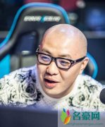 刘杀鸡与女主播小欣欣的关系探秘 刘杀鸡旗下直播