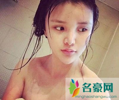 王依萌被摄影师潜规则事件真假 王依萌37分钟视频福利经过