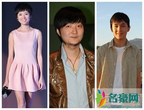 董洁王大治窗口啪 所以我依然不懂女人外表并不能代表一切