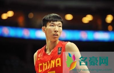 周琦女友王欣怡个人资料简介 王欣怡年龄身高多少