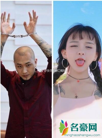 王逗逗和方丈聊天记录 王逗逗方丈为什么分手