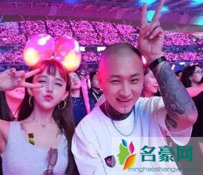王逗逗和方丈聊天记录 王逗逗方丈为什么分手