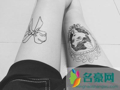快手王逗逗被打视频是怎么回事 王逗逗黑历史曝光