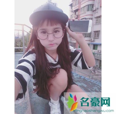 快手王逗逗被打视频是怎么回事 王逗逗黑历史曝光