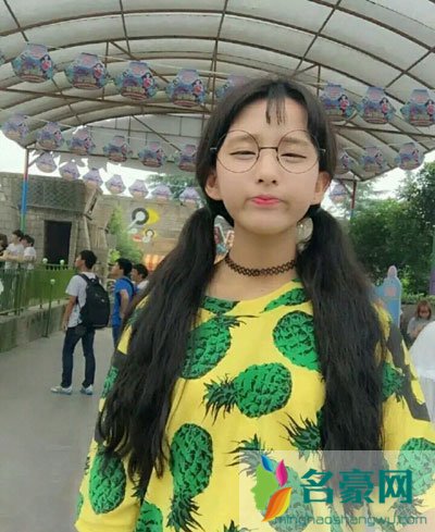快手王逗逗被打视频是怎么回事 王逗逗黑历史曝光