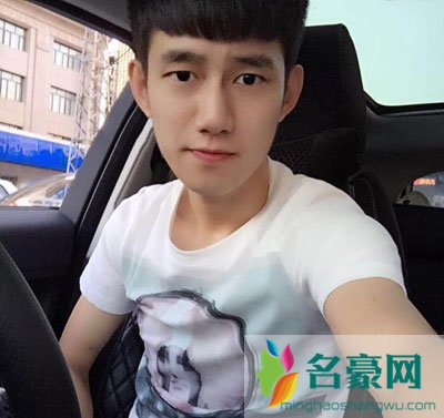 mc阿哲上非诚勿扰了吗 非诚勿扰阿哲是第几期