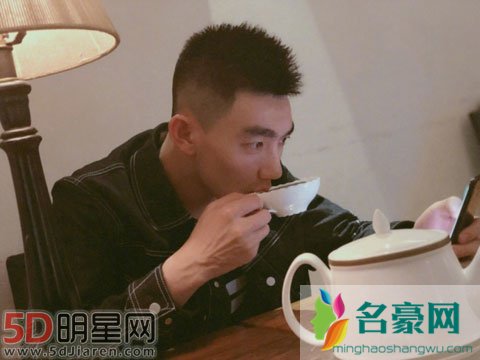 何捷一站到底视频经过 只是希望张要对得起军嫂这个身份