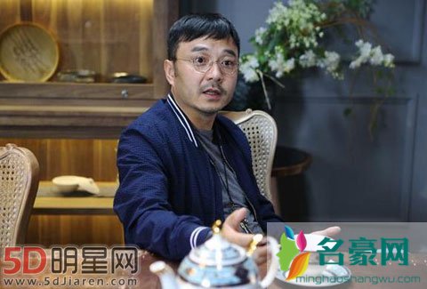 欧弟与汪涵矛盾爆发 天天关系不亲密是真的但快本很亲密