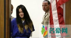 嗨氏和陈子豪吵架事件详情谁做的对 嗨氏为什么骂