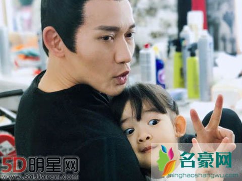 聂远前妻不让见孩子 既然把所有的财产都给了前妻就说明这个男人是个真男人