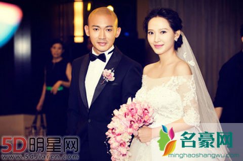 聂远前妻不让见孩子 既然把所有的财产都给了前妻就说明这个男人是个真男人