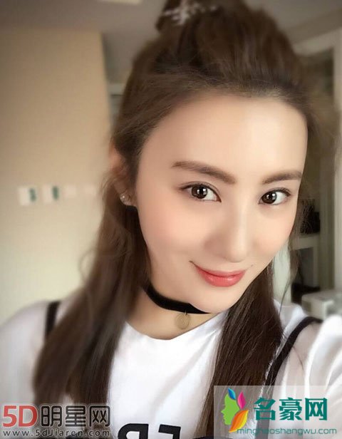 聂远前妻不让见孩子 既然把所有的财产都给了前妻就说明这个男人是个真男人