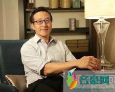 阿里巴巴张勇和马云的关系好吗 大人物的想法我们