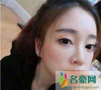 ＂冯提莫160万一炮打赏事件真假揭秘 伴随的＂＂吃